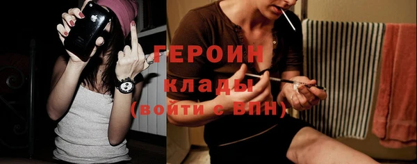 гашик Бородино