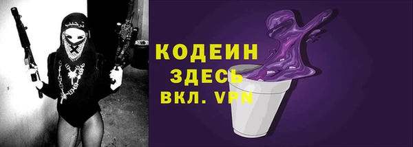 гашик Бородино