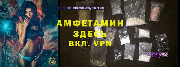 гашик Бородино